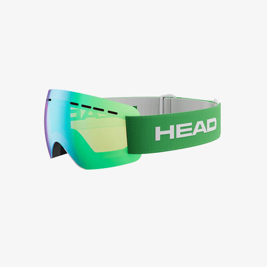 Head Maschera Sci Solar FMR ADULTI