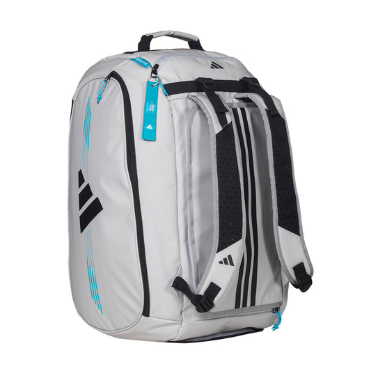 ADIDAS BORSONE PRO TOUR