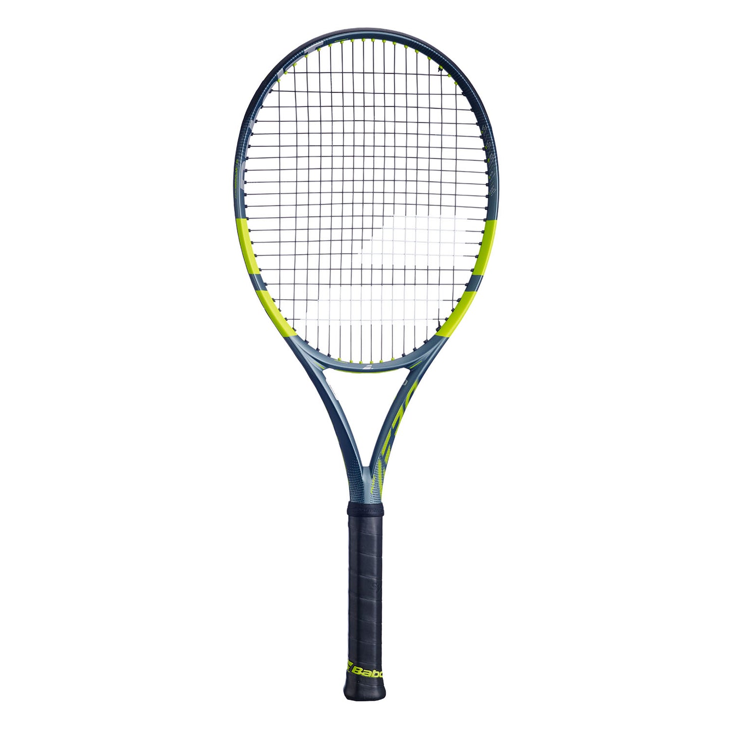 Racchetta Babolat Pure Areo 2026