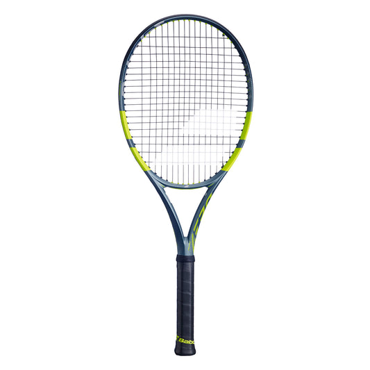 Racchetta Babolat Pure Areo 2026