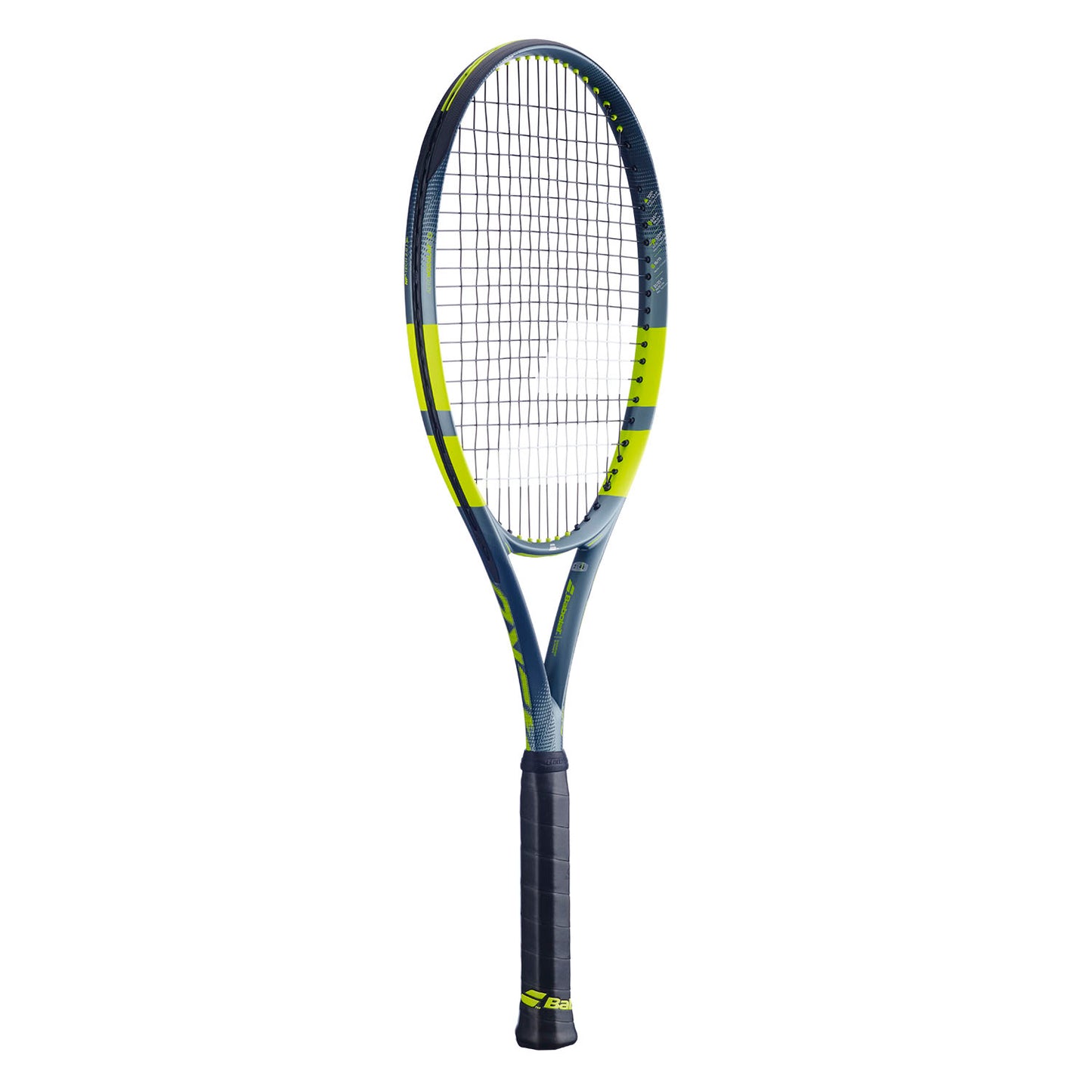 Racchetta Babolat Pure Areo 2026