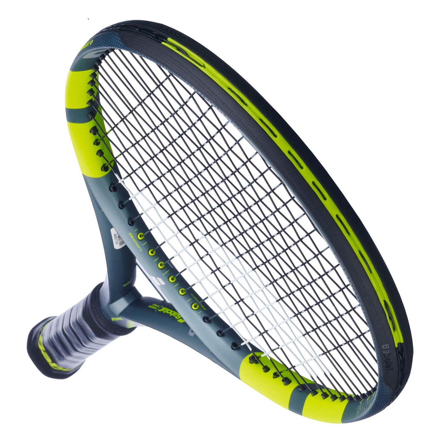 Racchetta Babolat Pure Areo 2026