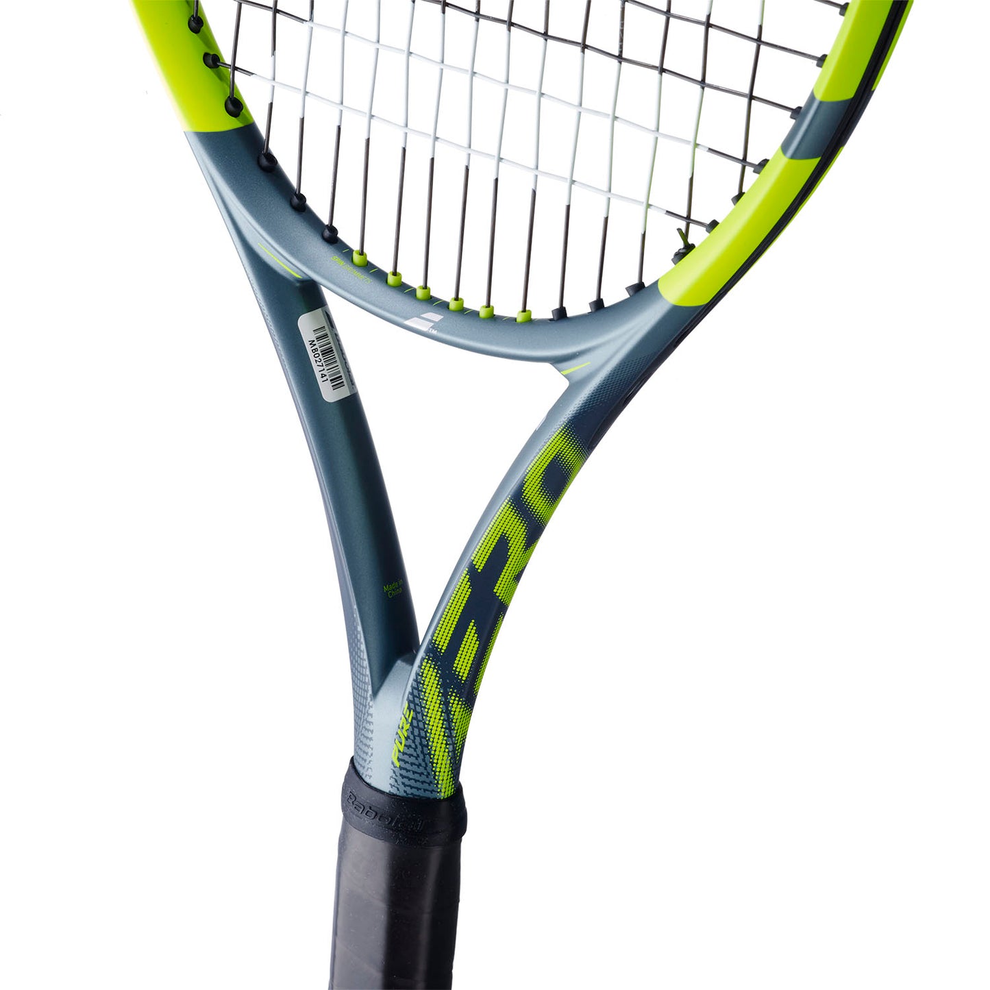 Racchetta Babolat Pure Areo 2026