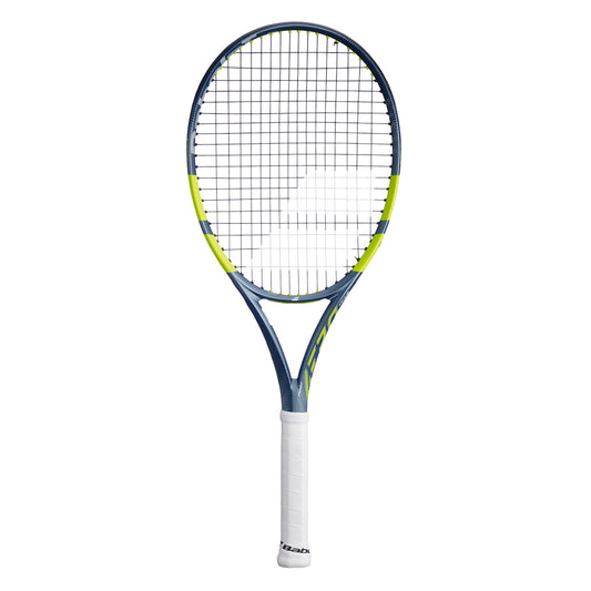 Racchetta Babolat Pure Areo Team 2026