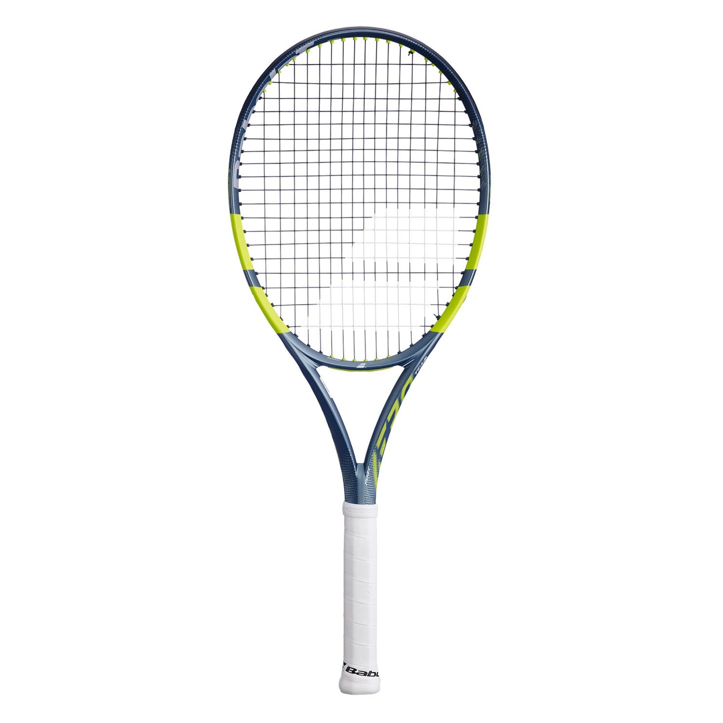 Racchetta Babolat Pure Areo Lite 2026