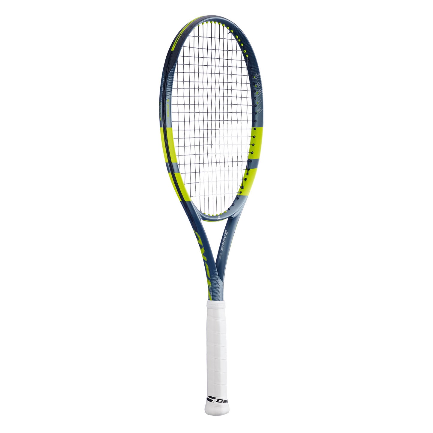 Racchetta Babolat Pure Areo Lite 2026