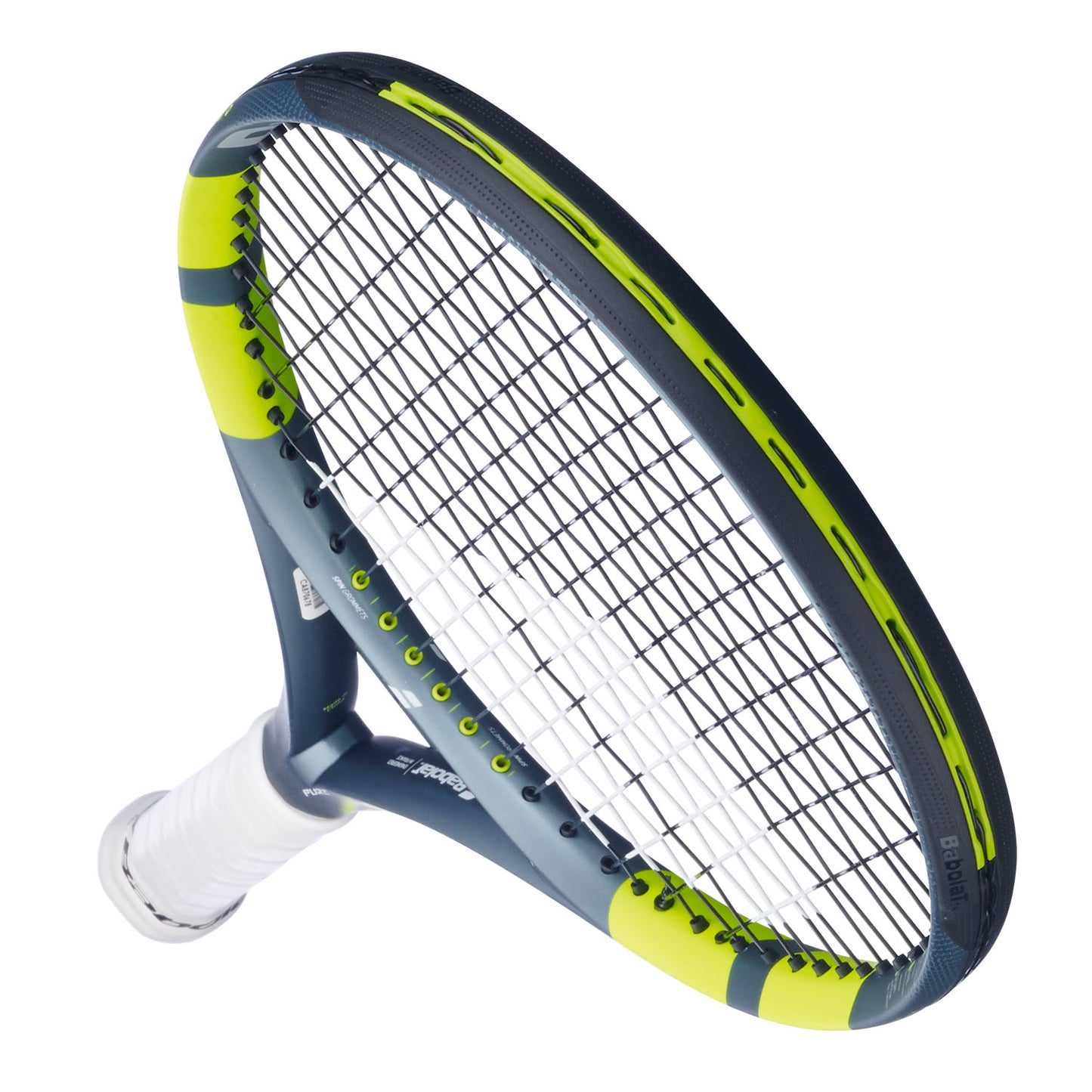 Racchetta Babolat Pure Areo Team 2026