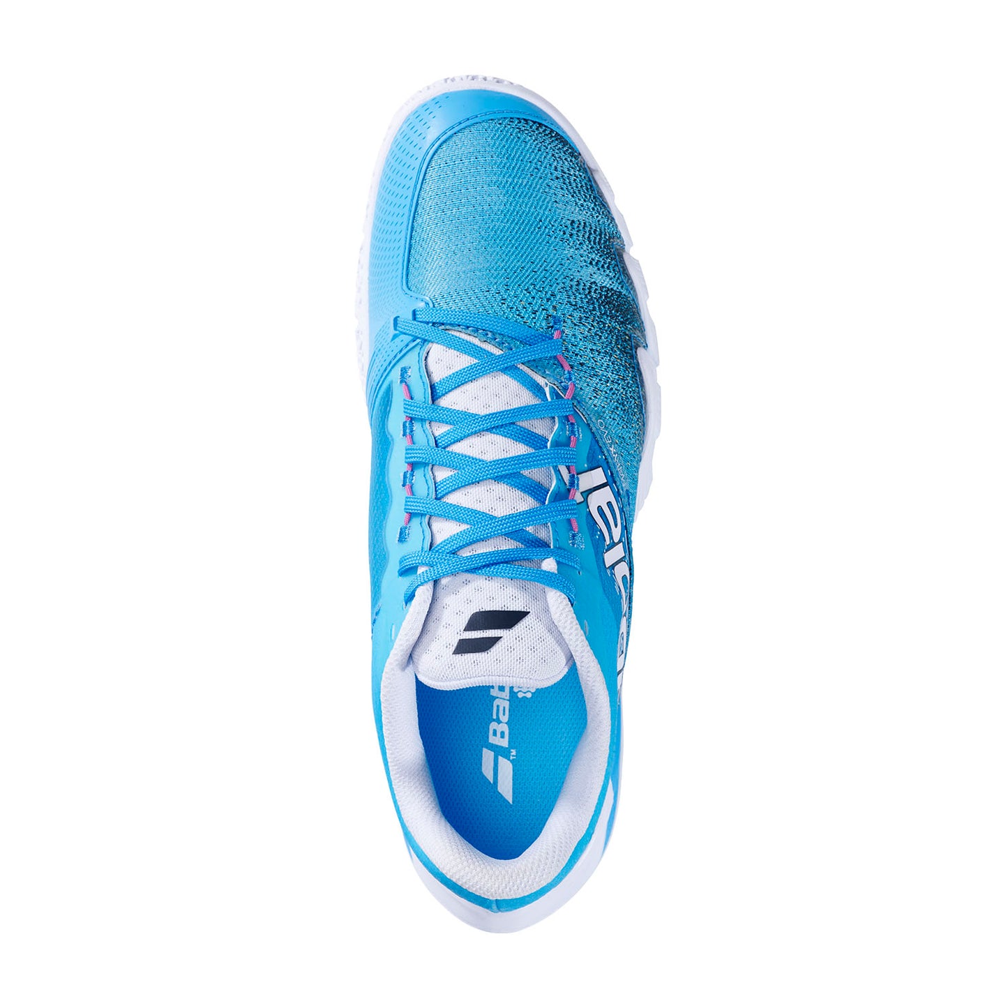 Babolat JET PREMURA 2 JUAN LEBRON 2025