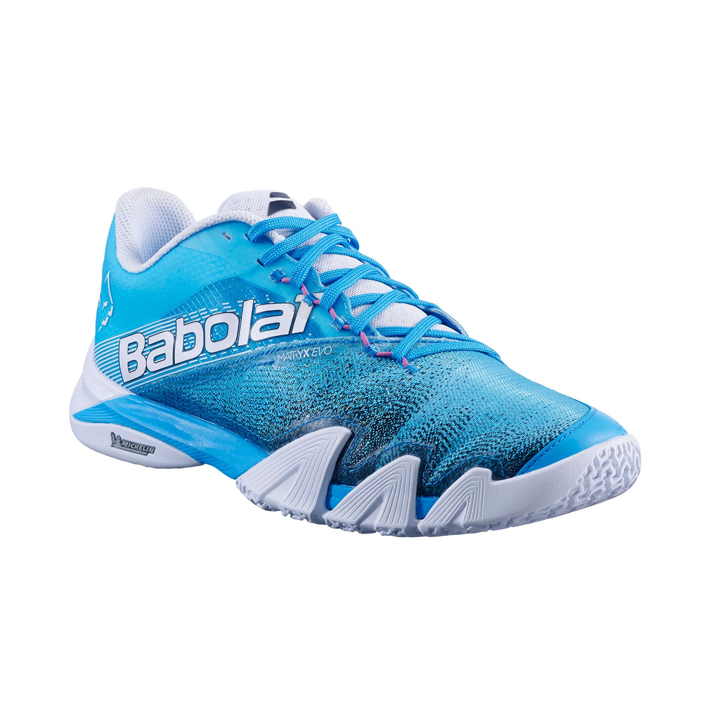 Babolat JET PREMURA 2 JUAN LEBRON 2025