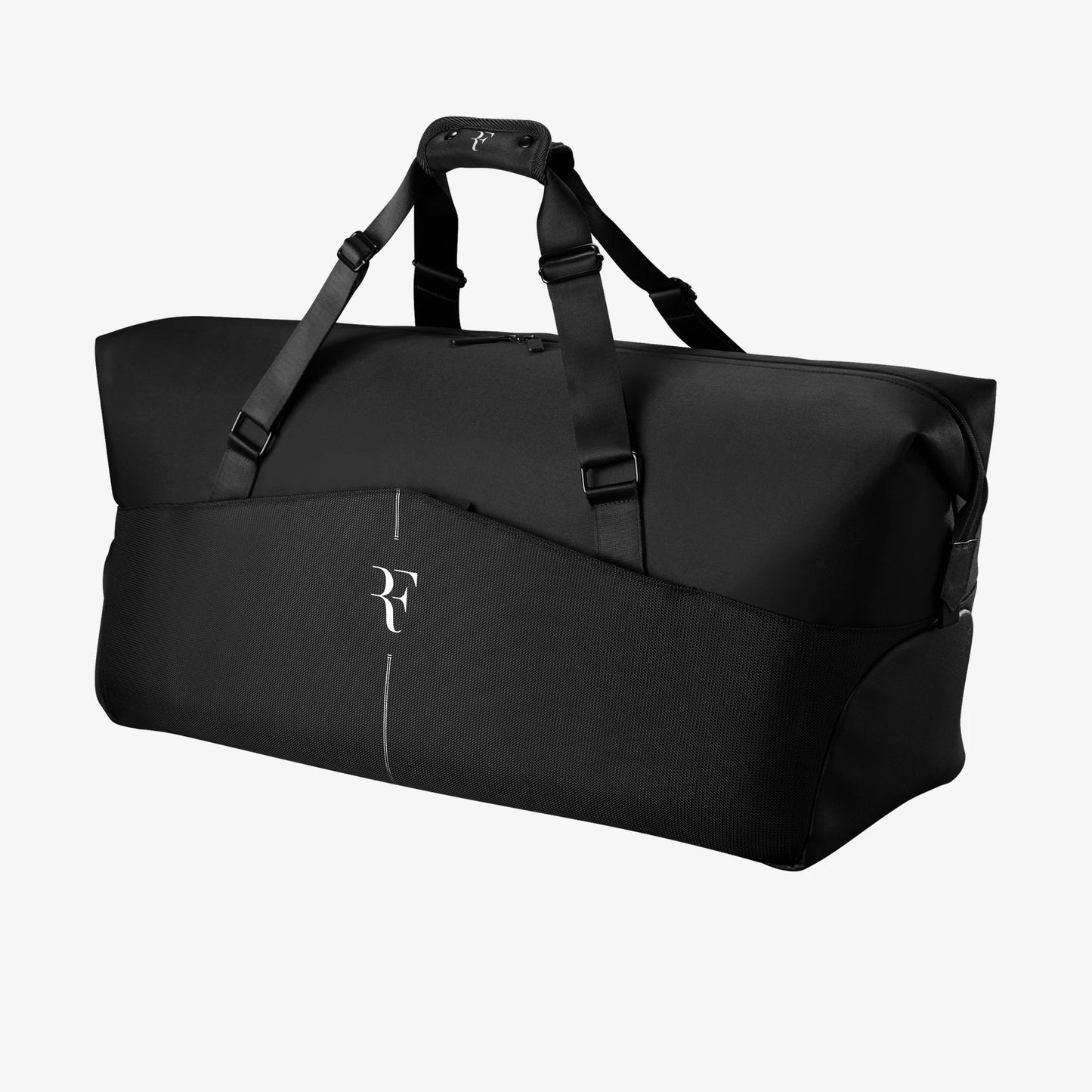 Borsa Wilson RF 6 racchette