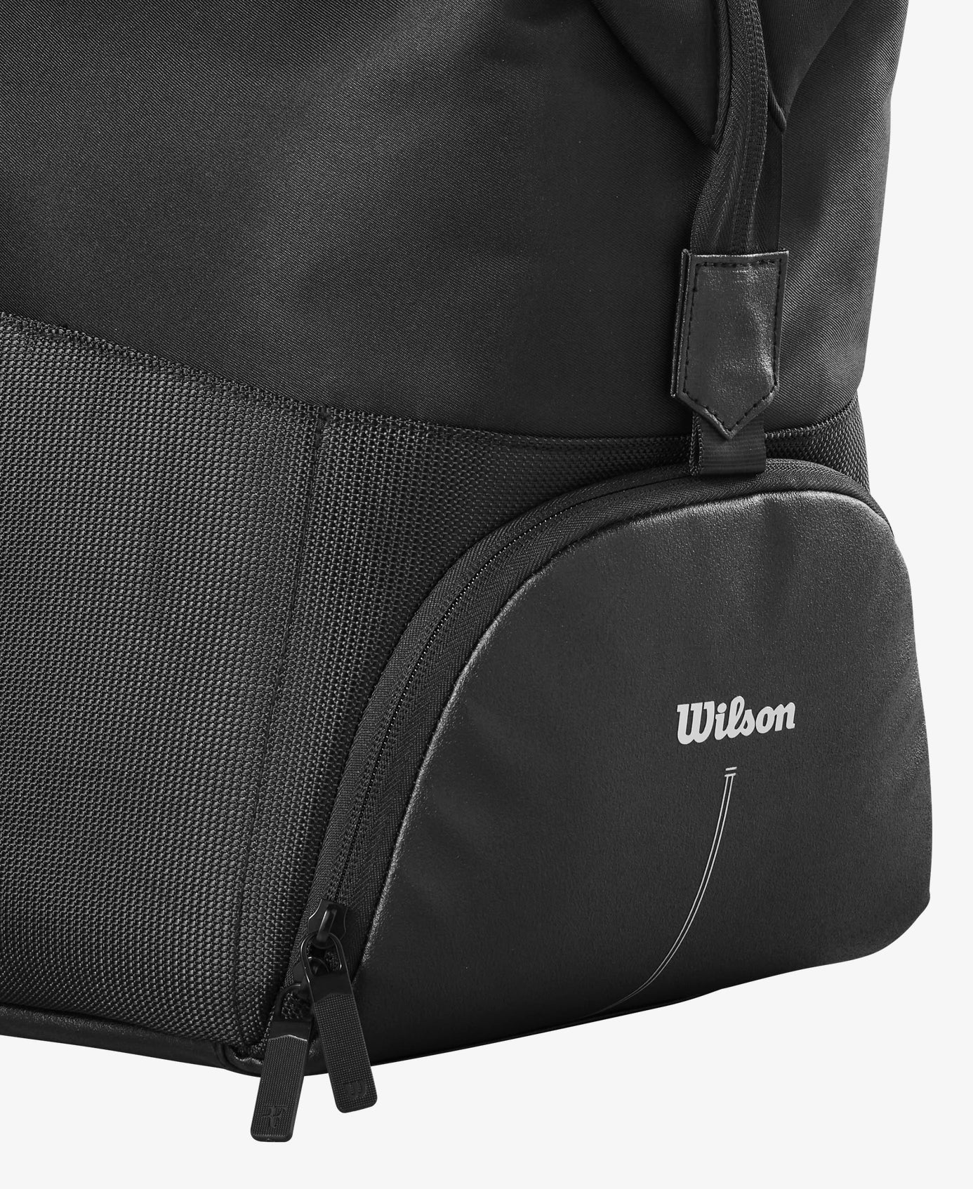 Borsa Wilson RF 6 racchette