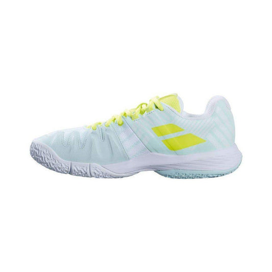 Babolat Sensa Woman