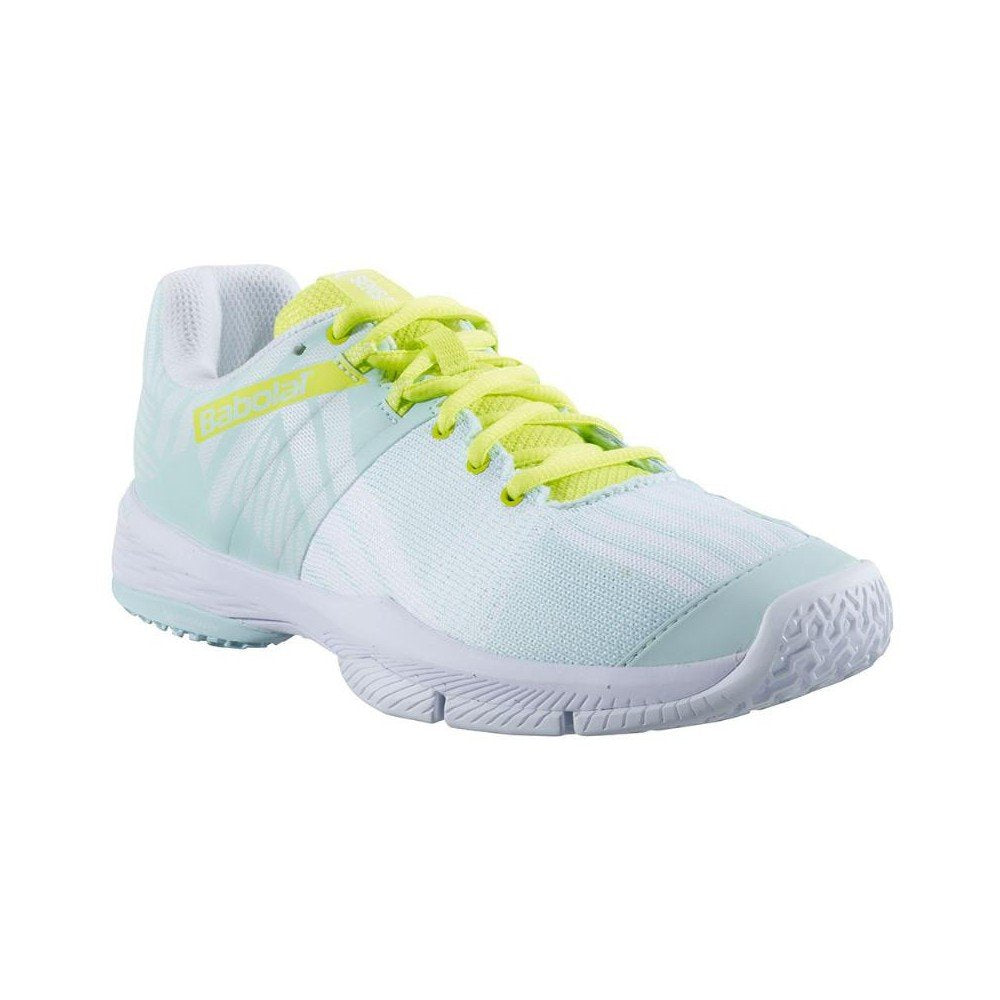Babolat Sensa Woman