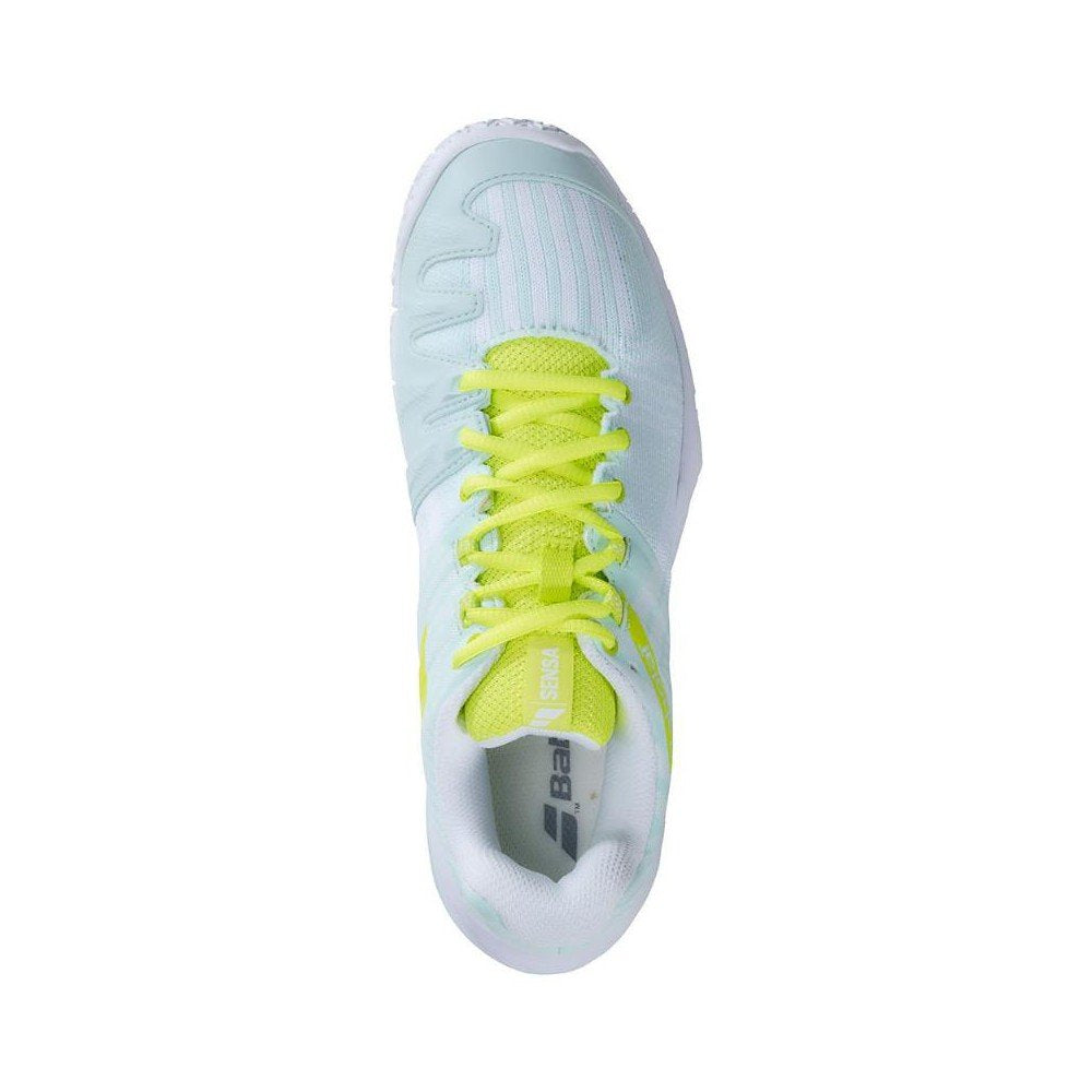 Babolat Sensa Woman