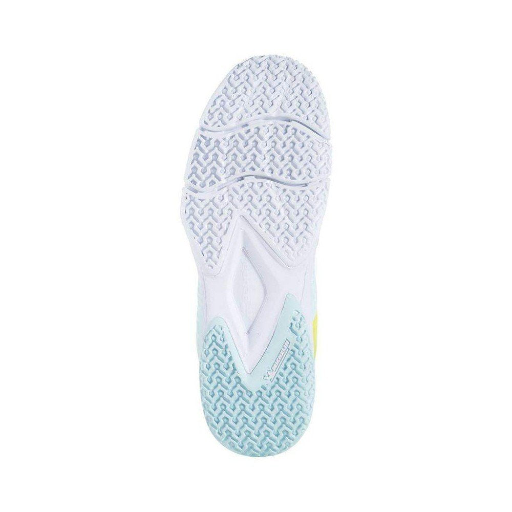 Babolat Sensa Woman