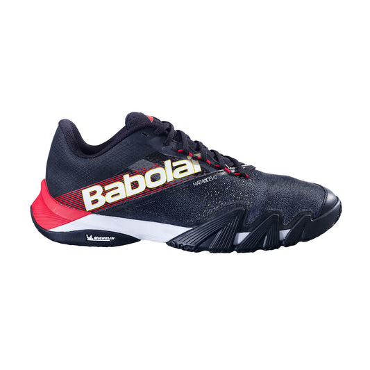 Babolat JET PREMURA 2