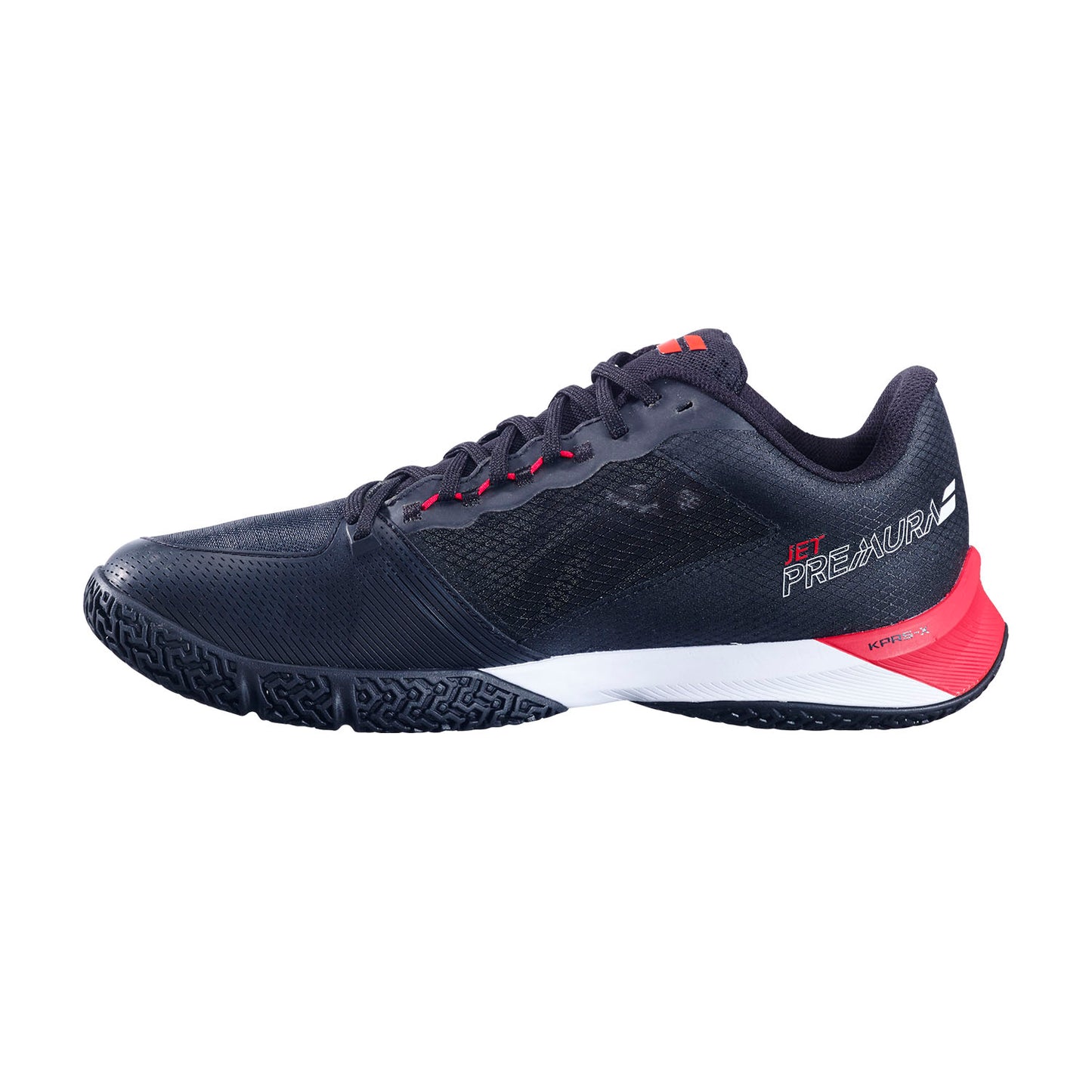 Babolat JET PREMURA 2