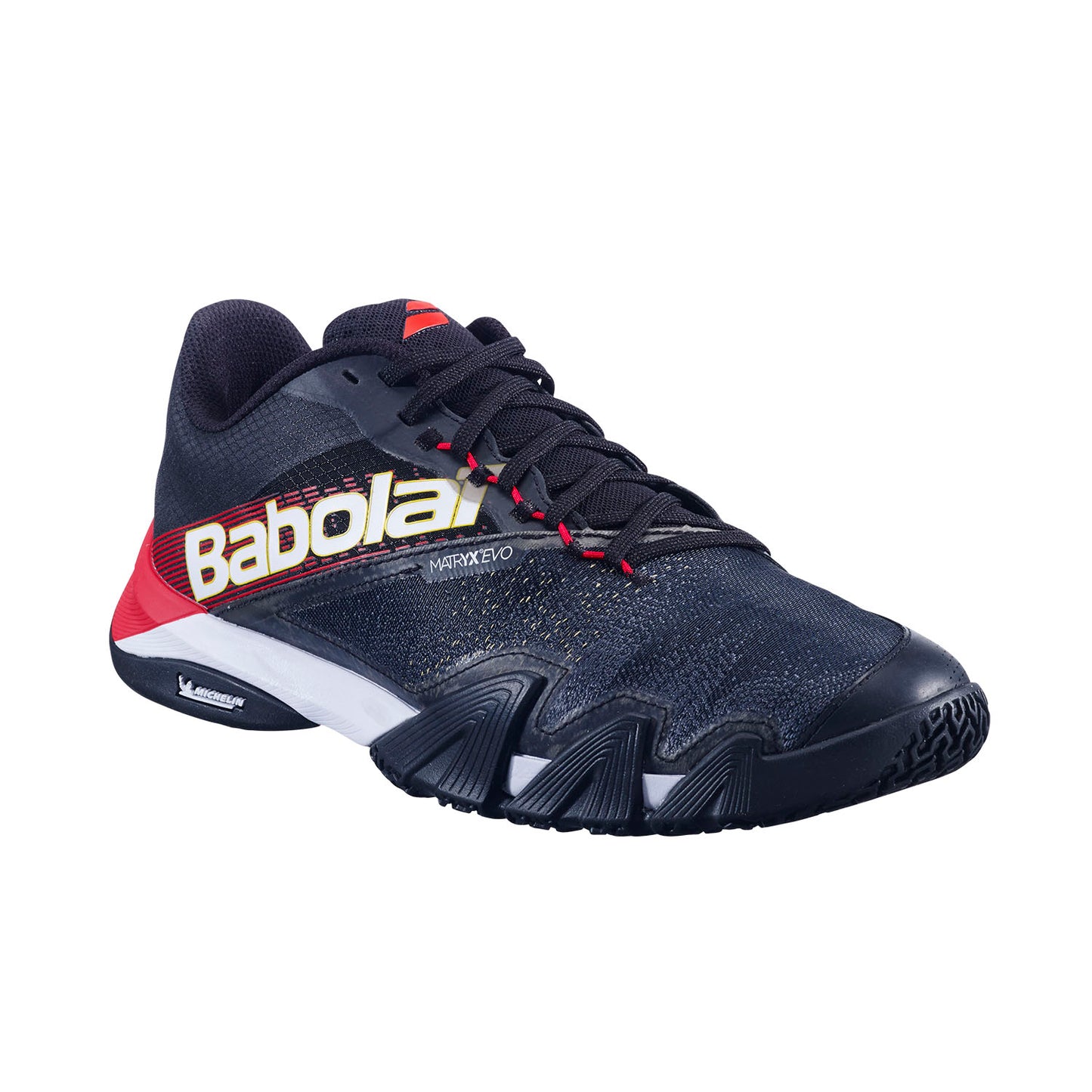 Babolat JET PREMURA 2