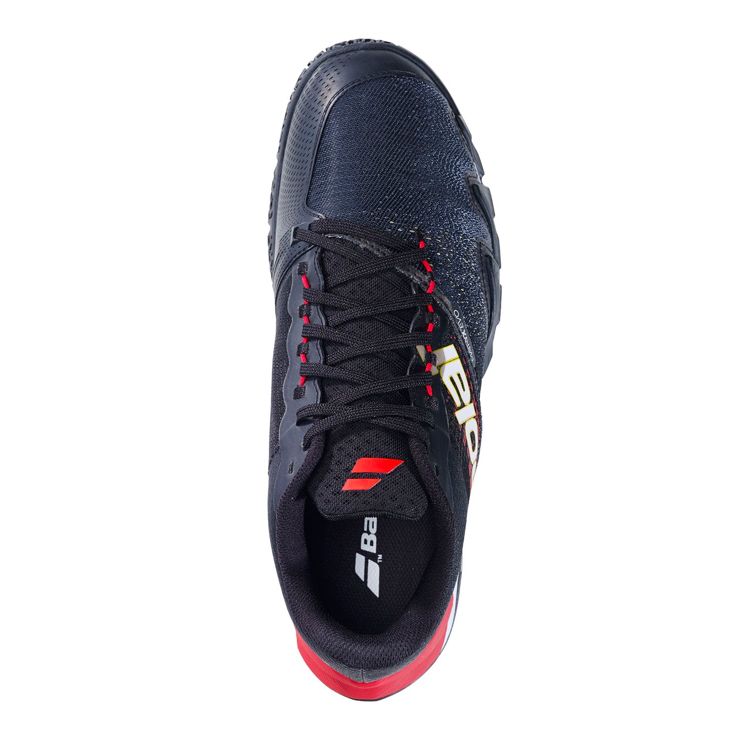 Babolat JET PREMURA 2