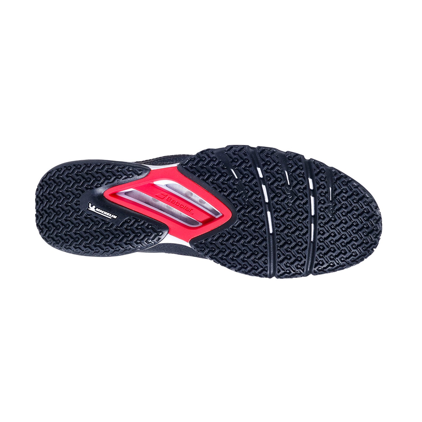Babolat JET PREMURA 2