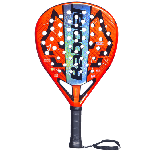 Babolat Technical Viper Soft Juan Lebròn 3.0 2026