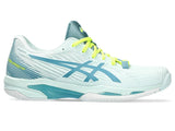 Asics DONNA SOLUTION SPEED FF2 CLAY