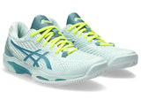 Asics DONNA SOLUTION SPEED FF2 CLAY