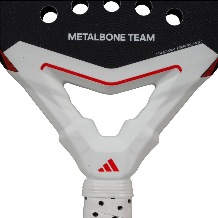 Adidas Metalbone Team 3.4 (2025)