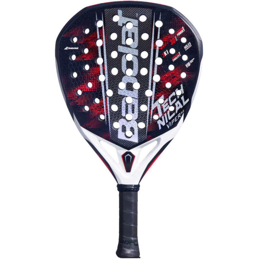 Babolat Technical Viper 3.0 2026