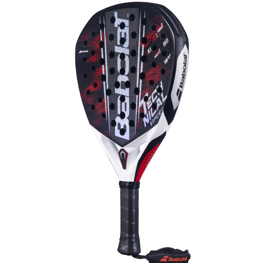 Babolat Technical Viper 3.0 2026
