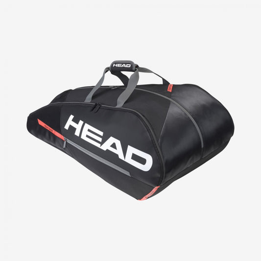 Head Borsa Tour Team 12 Racchette