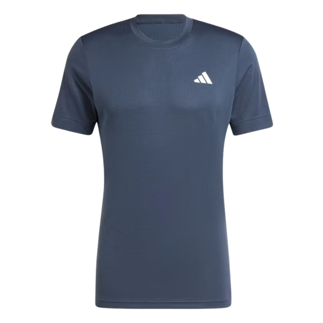 ADIDAS TSHIRT T FREELIFT