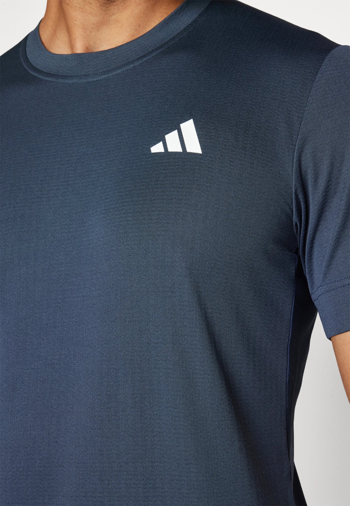 ADIDAS TSHIRT T FREELIFT