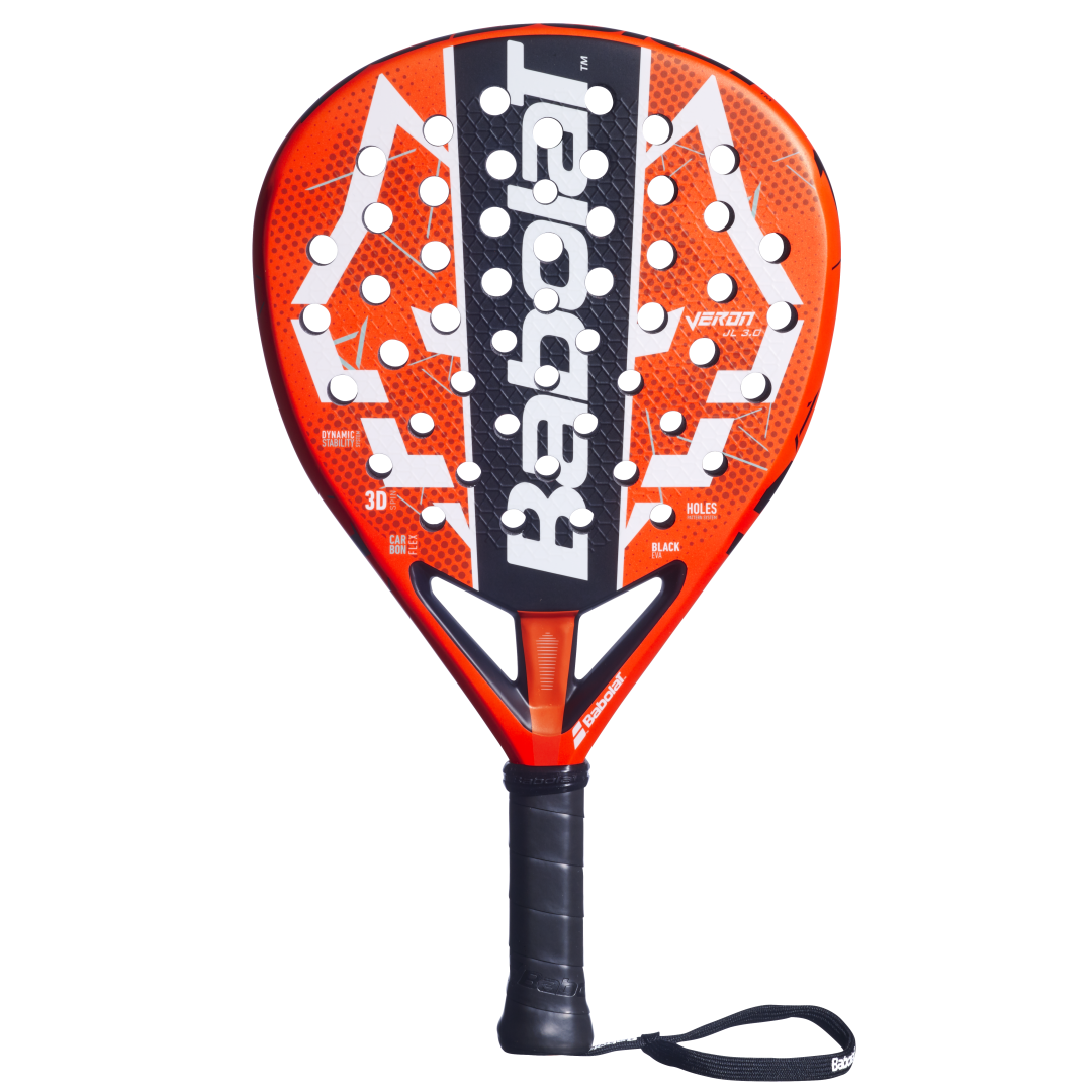 Babolat Technical Veron 3.0 Lebron 2026