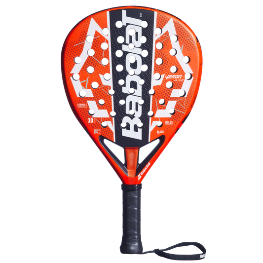 Babolat Technical Veron 3.0 Lebron 2026