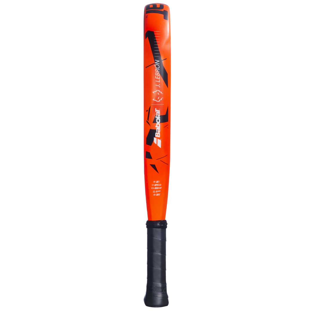 Babolat Technical Veron 3.0 Lebron 2026