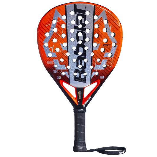 Babolat Technical Viper Juan Lebròn 3.0 2026