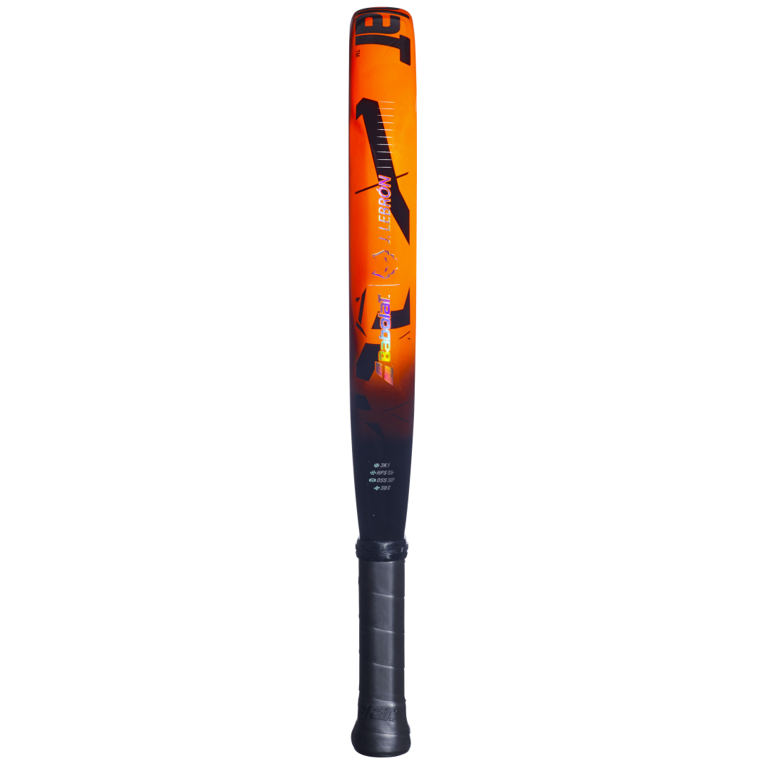Babolat Technical Viper Juan Lebròn 3.0 2026