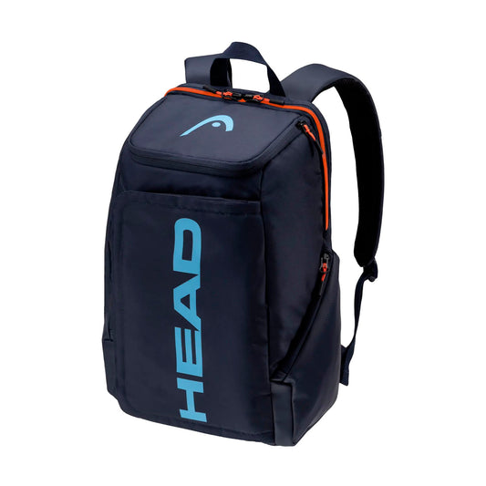 Head Zaino Pro 28L