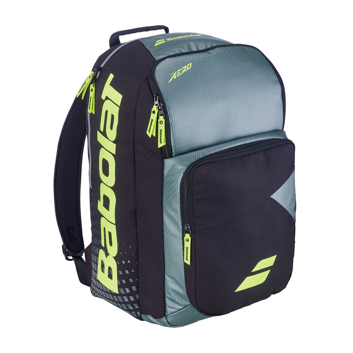Babolat Zaino Pure Areo New