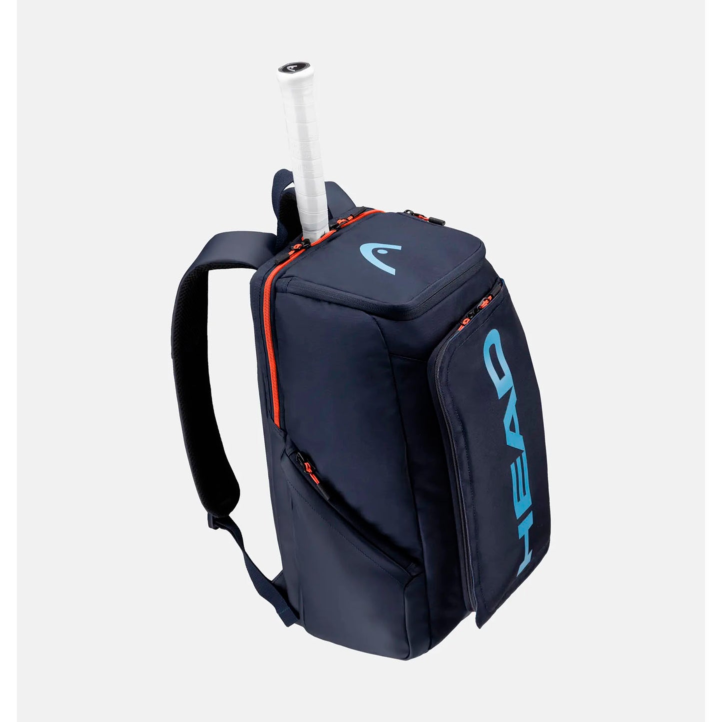 Head Zaino Pro 28L
