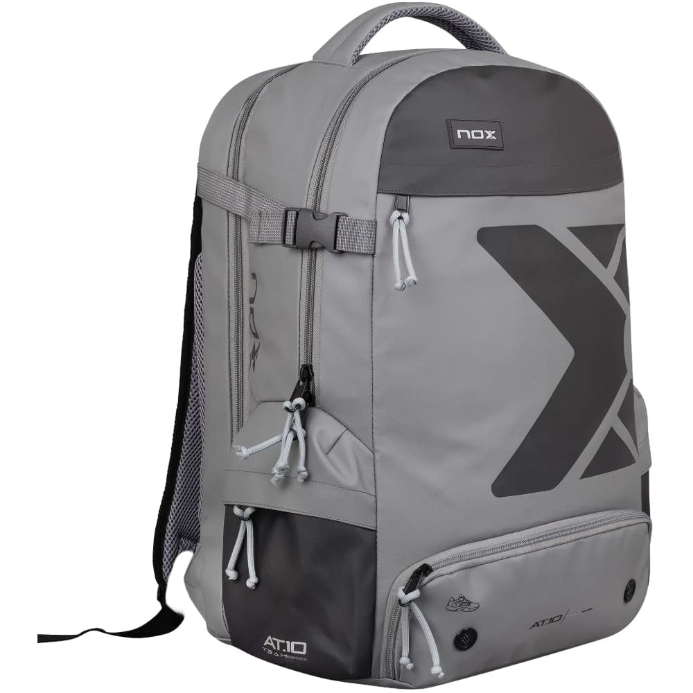 NOX  ZAINO AT10 TEAM 2026