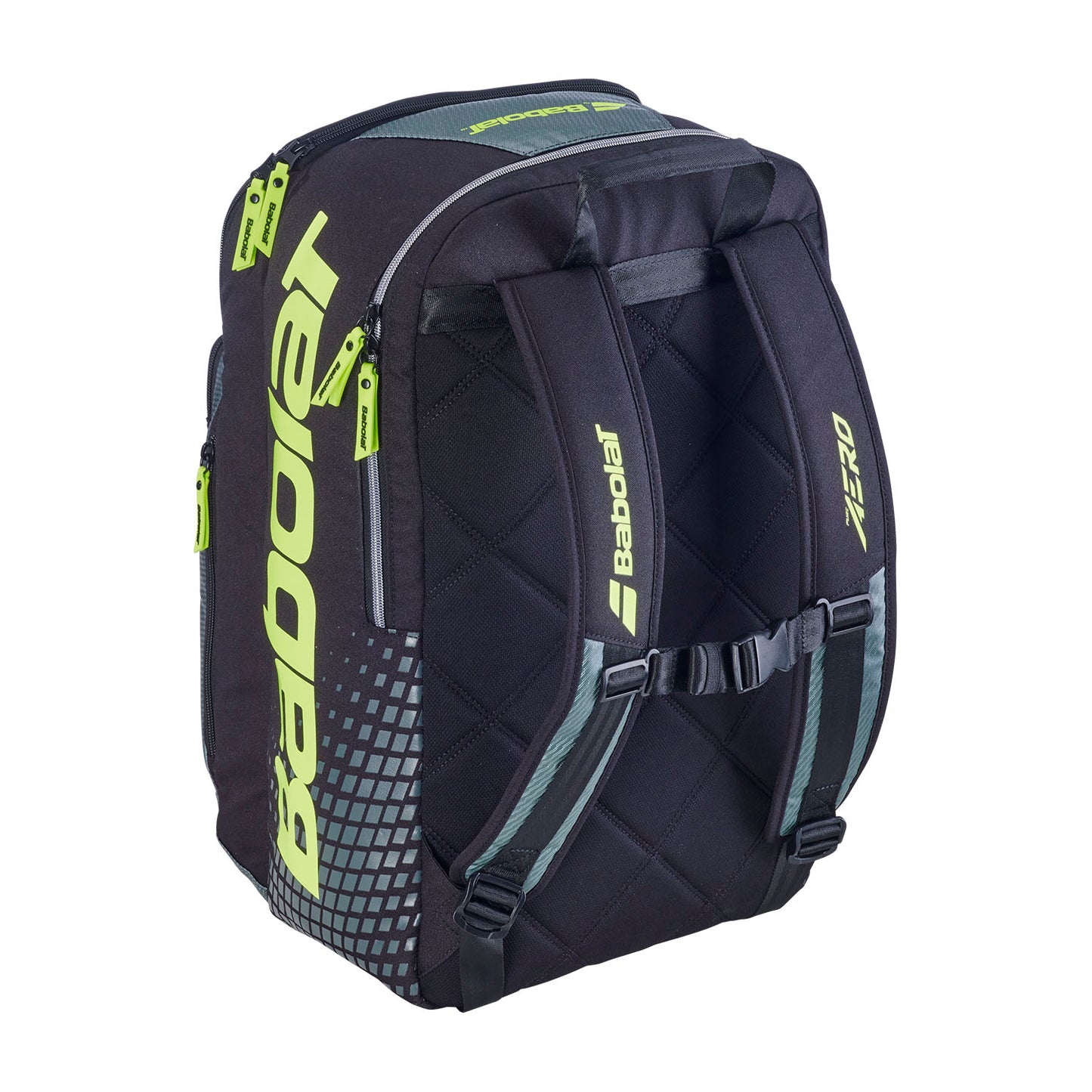 Babolat Zaino Pure Areo New