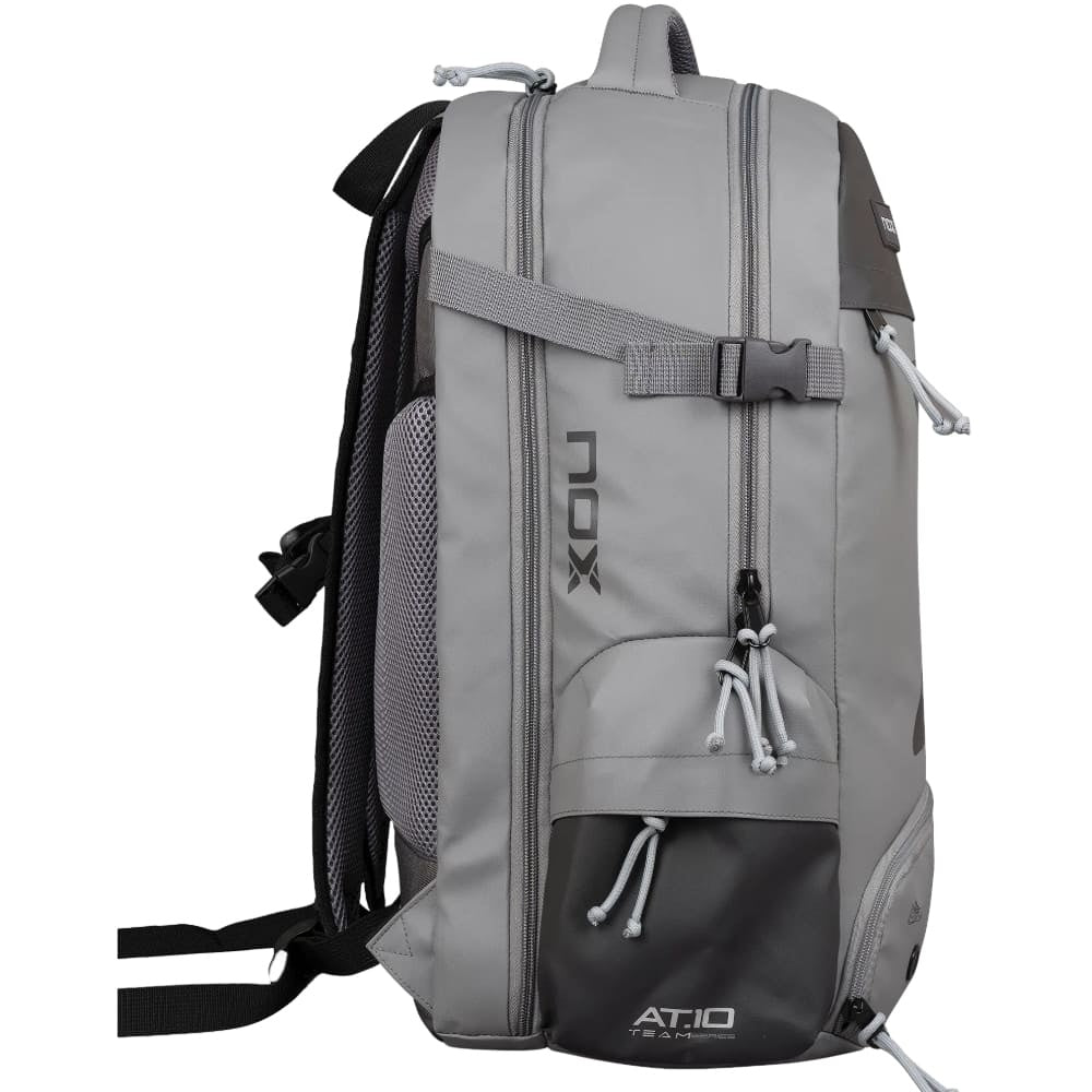 NOX  ZAINO AT10 TEAM 2026