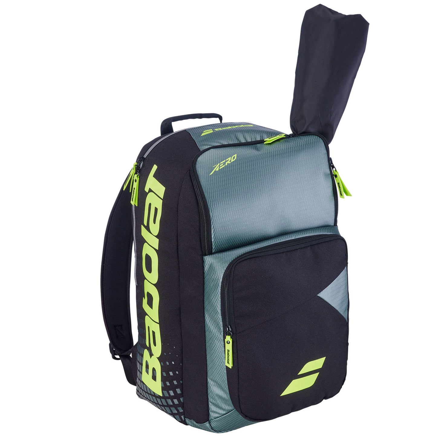 Babolat Zaino Pure Areo New