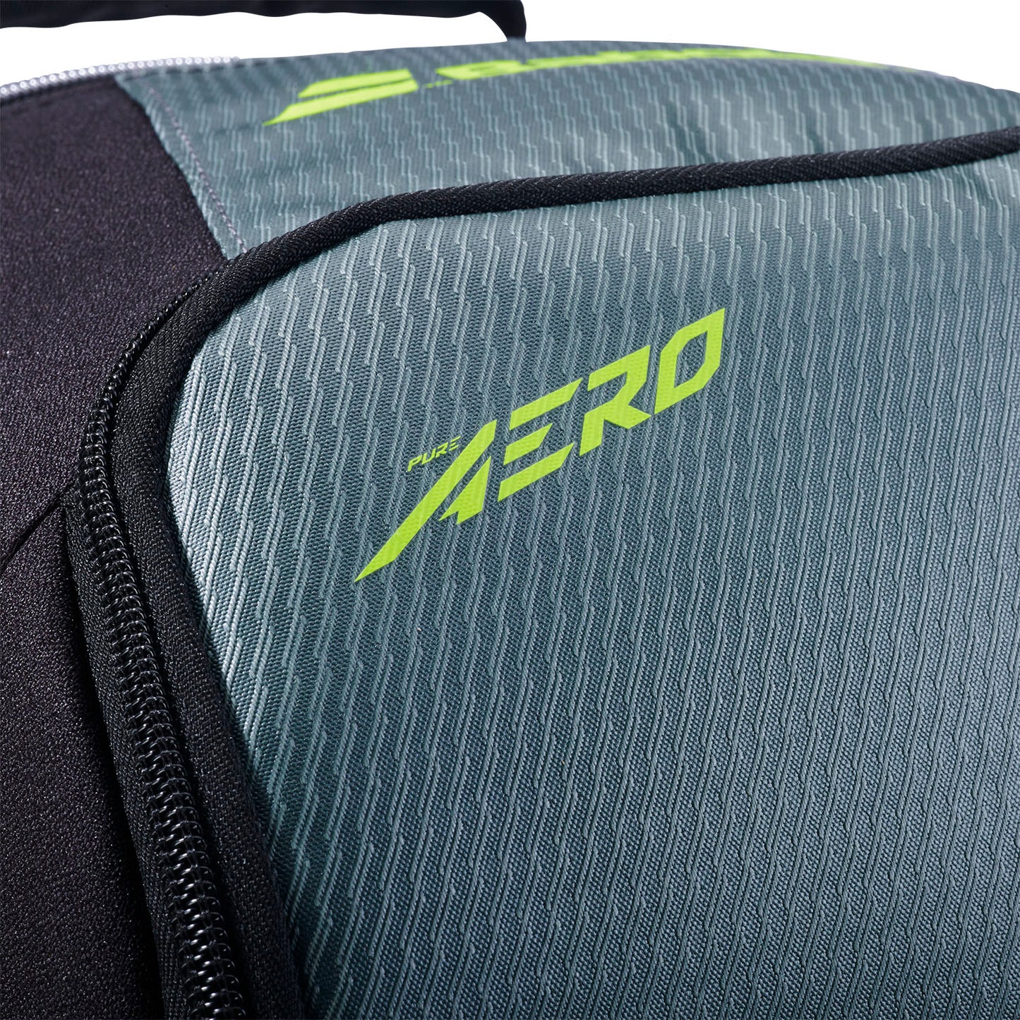 Babolat Zaino Pure Areo New