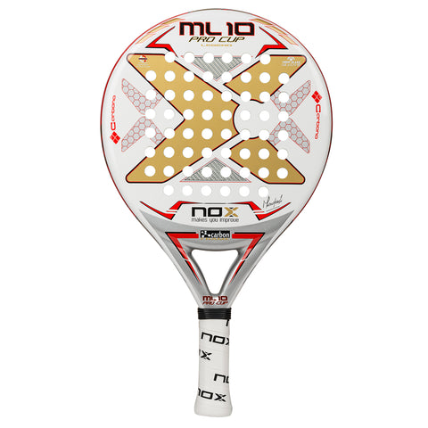 NOX ML10 PRO CUP