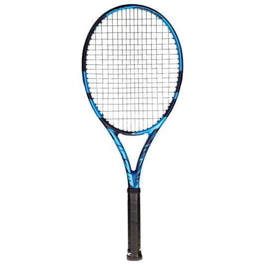 Babolat Pure drive Junior 26