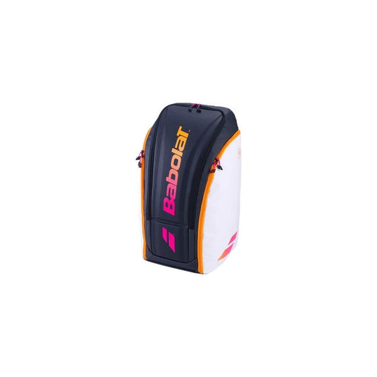 Babolat RH PERF PADEL 2023 MULTICOLOR