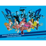 Babolat Pure Drive